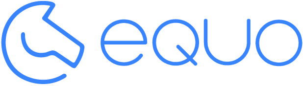 Equo Platform logo