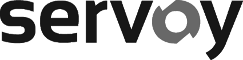 Servoy logo